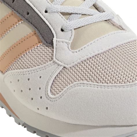 adidas spezial zx 620 spzl